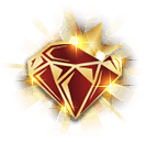 Welfare & Support FAQ Icon